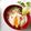 Cooksnap dari Mba’Oppie_Kitchen untuk resep Mie Instan Kuah Susu