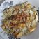 Cooksnap dari Fitria S Arianto untuk resep Tumis tauge tahu telur wortel