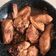 Cooksnap dari Diarti Rosianti untuk resep Kikkoman Garlic Chicken