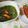 Cooksnap dari IsYana FitRah SuhaRman untuk resep Sayur tettu'