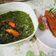 Cooksnap dari IsYana FitRah SuhaRman untuk resep Sayur tettu'