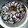 El cooksnap de oscarsixto cuando hizo Torta María.