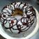 El cooksnap de oscarsixto cuando hizo Torta María.