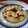 El cooksnap de nadia cuando hizo Hot cakes esponjosos 🥞.