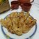 Cooksnap dari Fitri Maharani untuk resep Pisang Goreng Shihlin