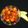 Prajakta Patil's cooksnap of when they made Mango Pickle.