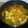 El cooksnap de Francisco Javier Pérez Garri cuando hizo Pechugas de pollo encebolladas.