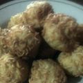 Cooksnap dari Himmatun Balighoh Amar untuk resep Tahu rambutan isi telur puyuh