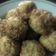 Cooksnap dari Himmatun Balighoh Amar untuk resep Tahu rambutan isi telur puyuh