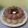 Cooksnap dari Ella untuk resep Pudding Coklat mixed Coffee Oreo