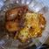 Cooksnap dari Eva Kumalasari untuk resep Sayap ayam saus madu