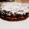 El cooksnap de silvanachiri cuando hizo Tarta Boston.
