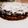 El cooksnap de silvanachiri cuando hizo Tarta Boston.