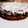 El cooksnap de silvanachiri cuando hizo Tarta Boston.