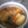 Cooksnap dari nimas ayu nur z untuk resep Kolot Singkong (Singkong Saus Gula Merah)