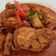 Cooksnap dari Puji Mpn mama Arfan - Irfan untuk resep Ayam Kecap Bawang Bombay Simpel Nendang