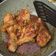 Cooksnap dari Fitria Ida Rosita untuk resep Semur Ayam Kecap