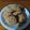 El cooksnap de Emiliano Freyre cuando hizo Galletitas de Avena y Miel 🍯.