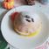 Cooksnap dari Bunda Ei untuk resep Pancake Labu Kuning