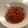 Cooksnap dari Putra Segara untuk resep Balado Teri dan Kacang Tanah