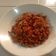 Cooksnap dari Putra Segara untuk resep Balado Teri dan Kacang Tanah