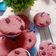 Cooksnap dari Wulan Lee untuk resep Cupcake NCC anti gagal