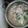 Cooksnap dari tifa untuk resep Sop Ayam
