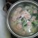 Cooksnap dari tifa untuk resep Sop Ayam