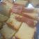 Cooksnap dari Ummu Samuroh Samaronji untuk resep Roti Bolu Panggang Oven