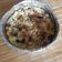 El cooksnap de Cecilia Pérez cuando hizo Torta dietética de manzanas y ricota.