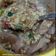 Cooksnap dari Naketa untuk resep Seblak telur sosis