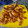 El cooksnap de Victoria E Jiménez Motta cuando hizo Medias lunas o Croissant masa casera / rellenos de dulce de leche.