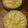 El cooksnap de eidyespejel cuando hizo Tarta de Manzana de la Abuela.