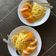 Cooksnap dari Audina Hariyani untuk resep Chicken Cordon Bleu