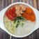 Cooksnap dari Bunda TitanQue untuk resep Sop Udang Jepara