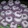 Cooksnap dari Bunda Reza Dan Naura untuk resep Putu Ayu Ubi Ungu
