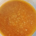 El cooksnap de Lorena Perez Dominguez cuando hizo Sopa harira tradicional marroquí.