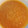 El cooksnap de Lorena Perez Dominguez cuando hizo Sopa harira tradicional marroquí.