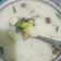 Cooksnap dari levi tan untuk resep Lodeh Labu Siam Tempe Semangit