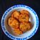 Cooksnap dari Dapoer Zoe untuk resep Perkedel Tahu Kornet (tanpa telur)