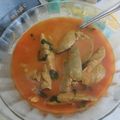 Cooksnap dari Belbrina Elisabeth Sihotang untuk resep Ati bebek bumbu kuning
