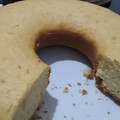 El cooksnap de Myr vn cuando hizo Bizcochuelo de vainilla súper fácil!!.