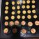 El cooksnap de Paula Gomez cuando hizo Galletas de mantequilla de maní.