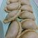 Cooksnap dari Nina Elisa untuk resep Pastel renyah