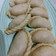 Cooksnap dari Nina Elisa untuk resep Pastel renyah