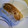 jyoung1873's cooksnap of when they made Bacon cheeseburger wrap.