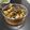 Cooksnap dari Stephani Pribangun untuk resep Mun Tahu Sutera dan Daging Cincang