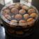 Cooksnap dari Dysdewi untuk resep Nastar lumer tintin rayner