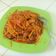 Cooksnap dari Artanti Titipani untuk resep Ayam Fillet Asam Manis