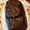 El cooksnap de Doni AA cuando hizo Budín húmedo de cacao y banana.